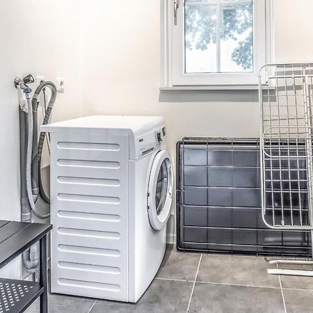 Amazing Home In Rijssen With Wifi Екстериор снимка