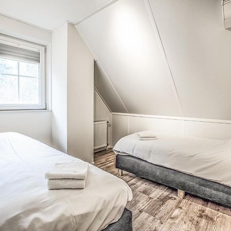 Amazing Home In Rijssen With Wifi Екстериор снимка