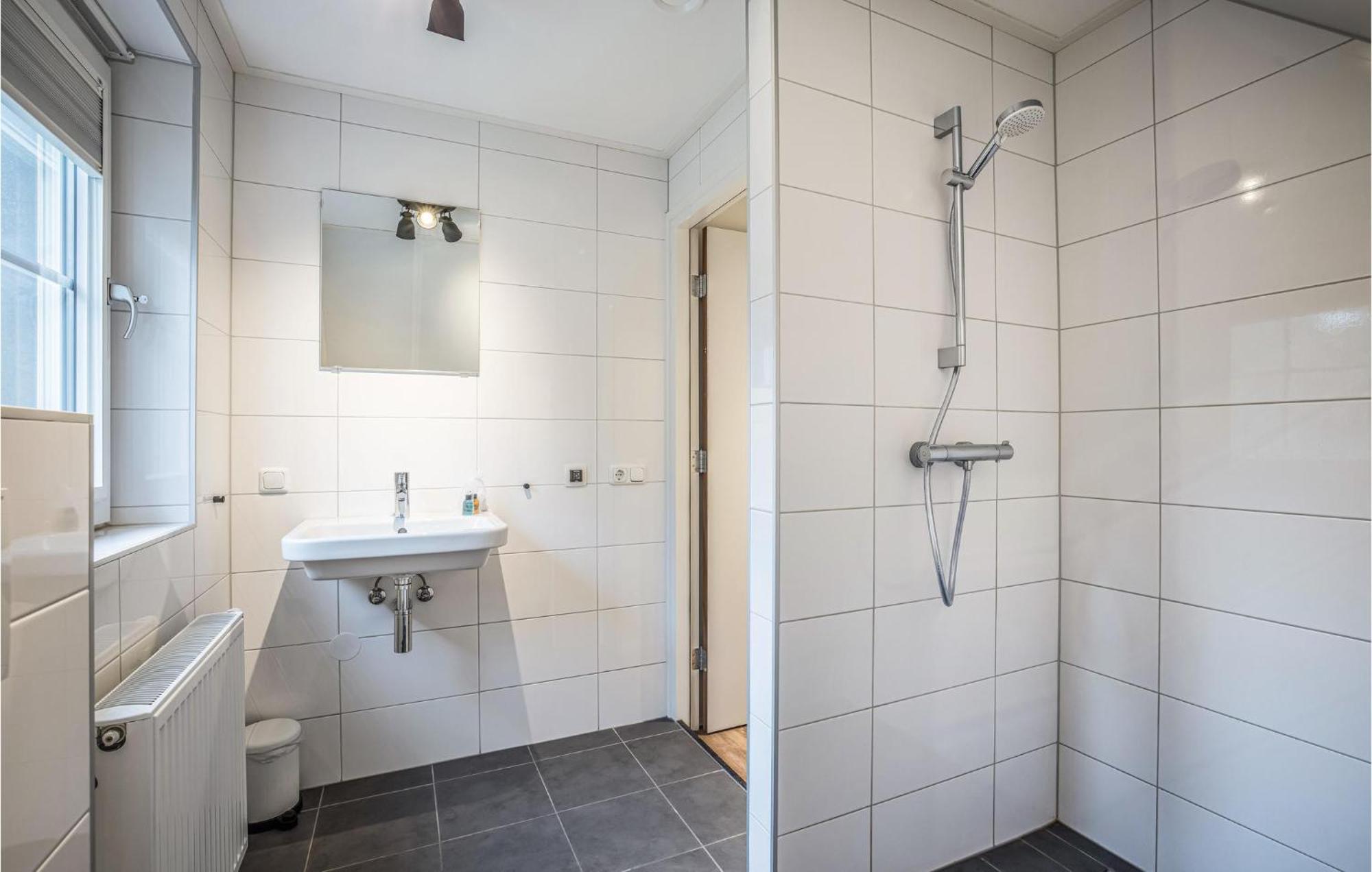 Amazing Home In Rijssen With Wifi Екстериор снимка