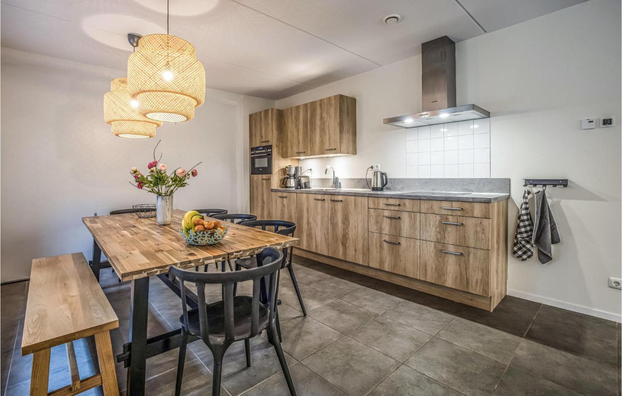 Amazing Home In Rijssen With Wifi Екстериор снимка